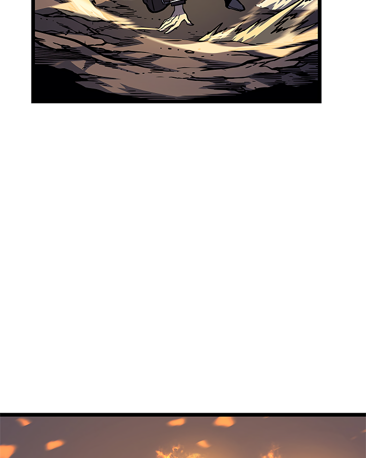 Read Solo Leveling (en) Manga Online