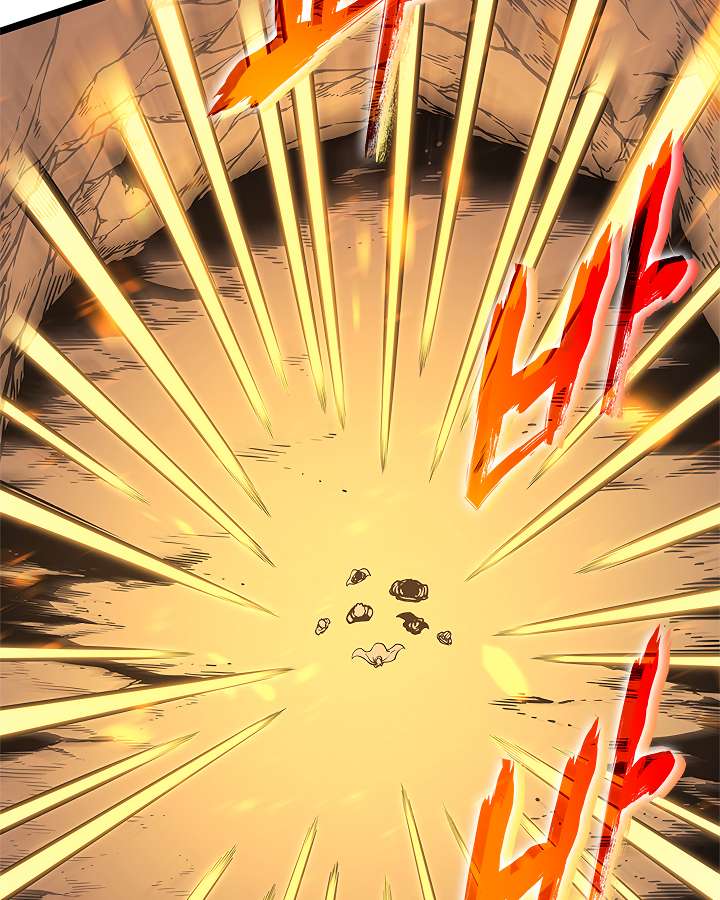 Read Solo Leveling (en) Manga Online