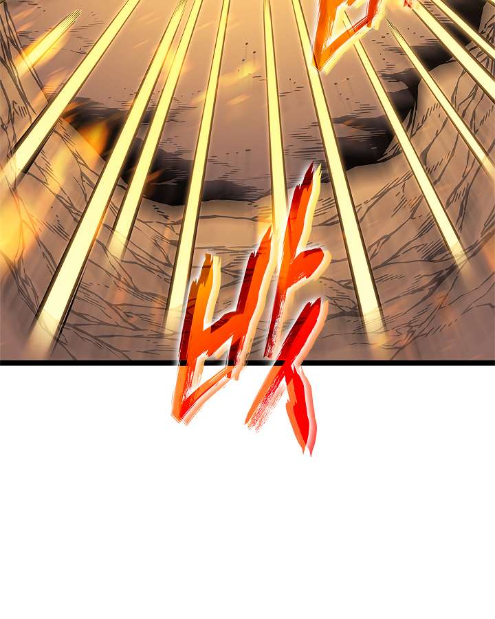 Read Solo Leveling (en) Manga Online