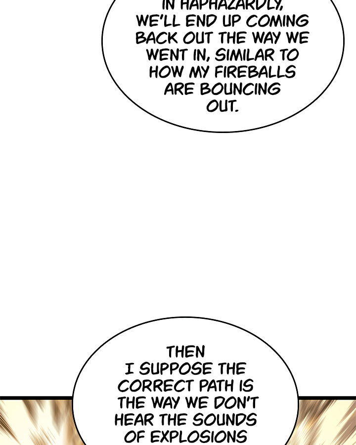 Read Solo Leveling (en) Manga Online