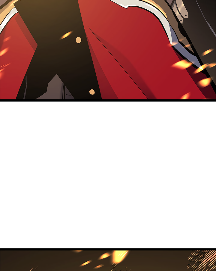 Read Solo Leveling (en) Manga Online