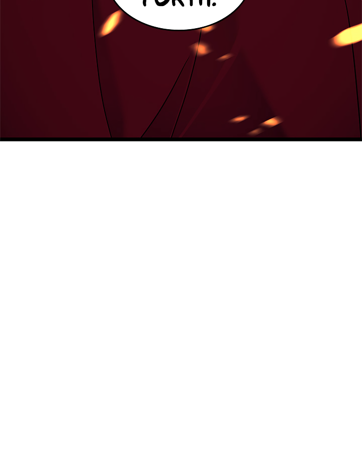 Read Solo Leveling (en) Manga Online