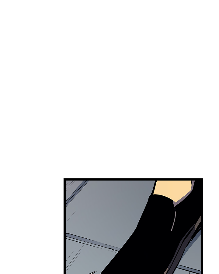 Read Solo Leveling (en) Manga Online