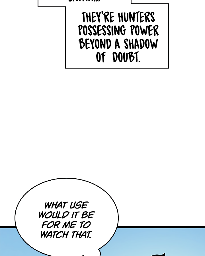 Read Solo Leveling (en) Manga Online