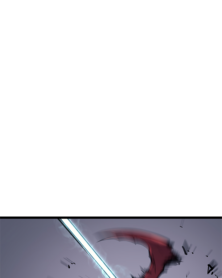 Read Solo Leveling (en) Manga Online