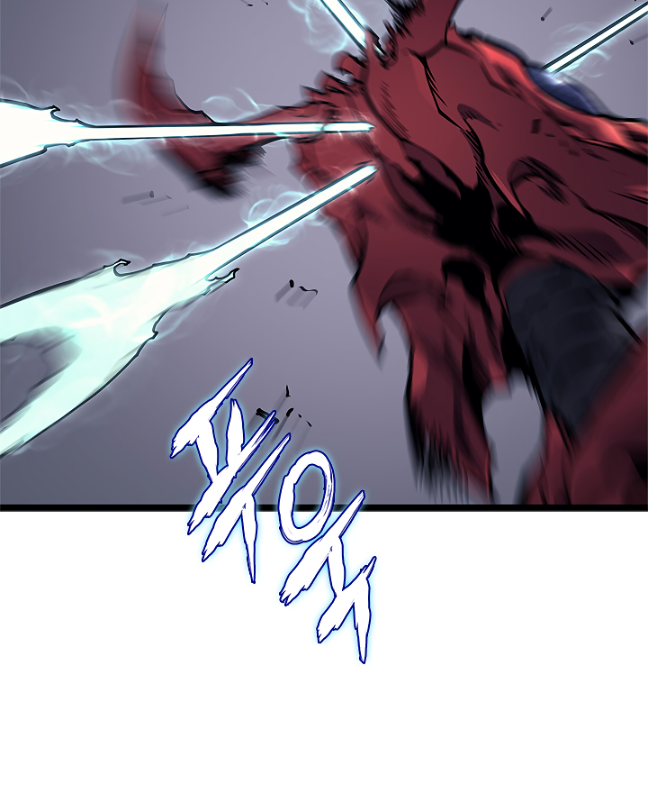 Read Solo Leveling (en) Manga Online