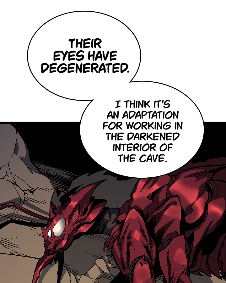 Read Solo Leveling (en) Manga Online