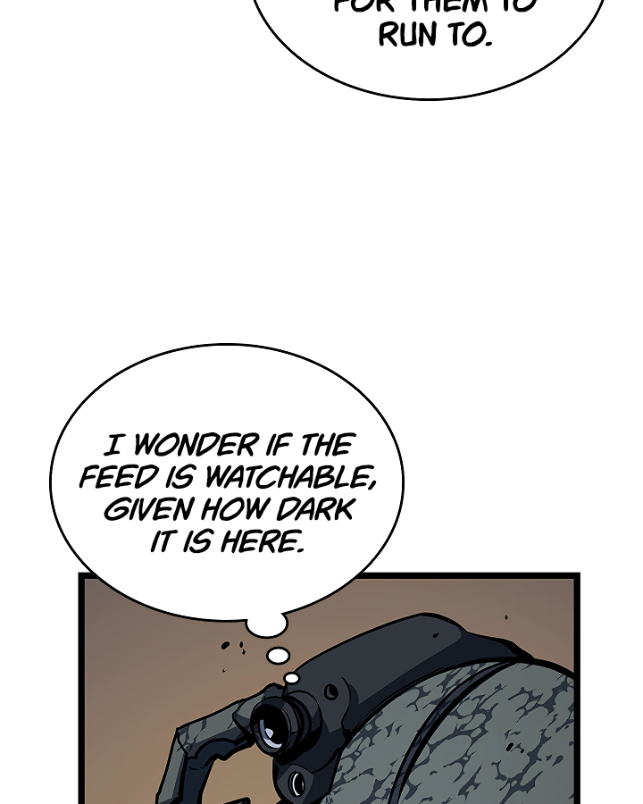 Read Solo Leveling (en) Manga Online