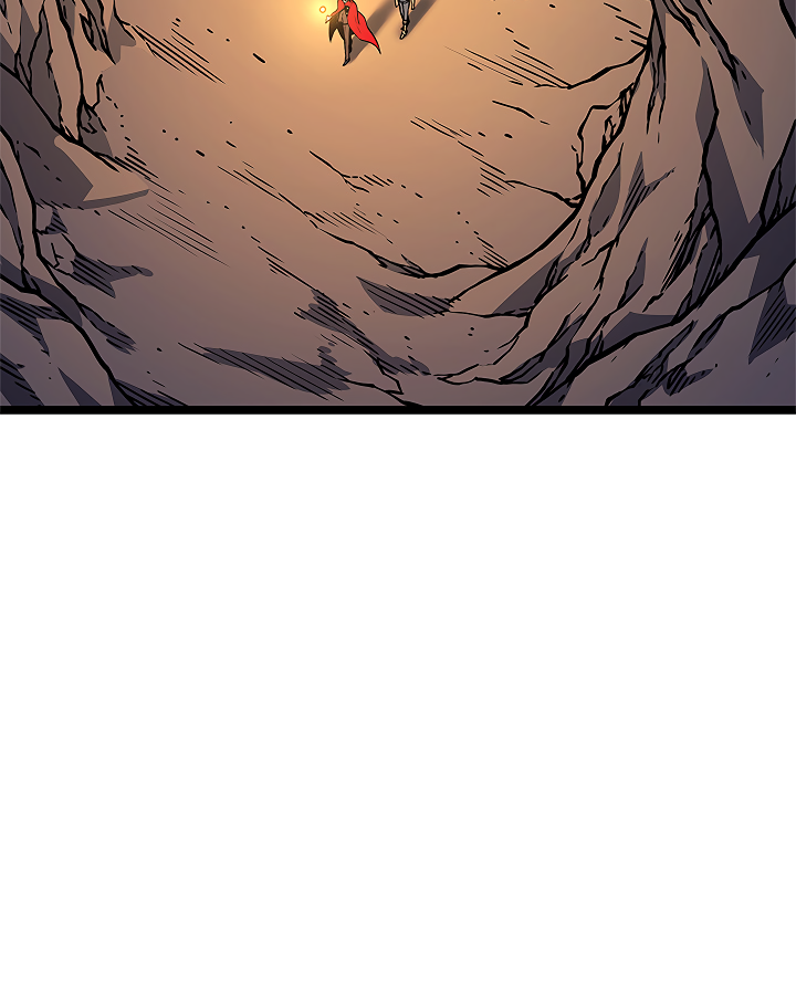 Read Solo Leveling (en) Manga Online