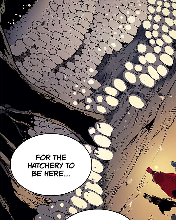 Read Solo Leveling (en) Manga Online