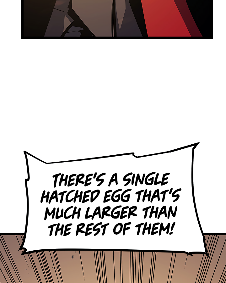 Read Solo Leveling (en) Manga Online