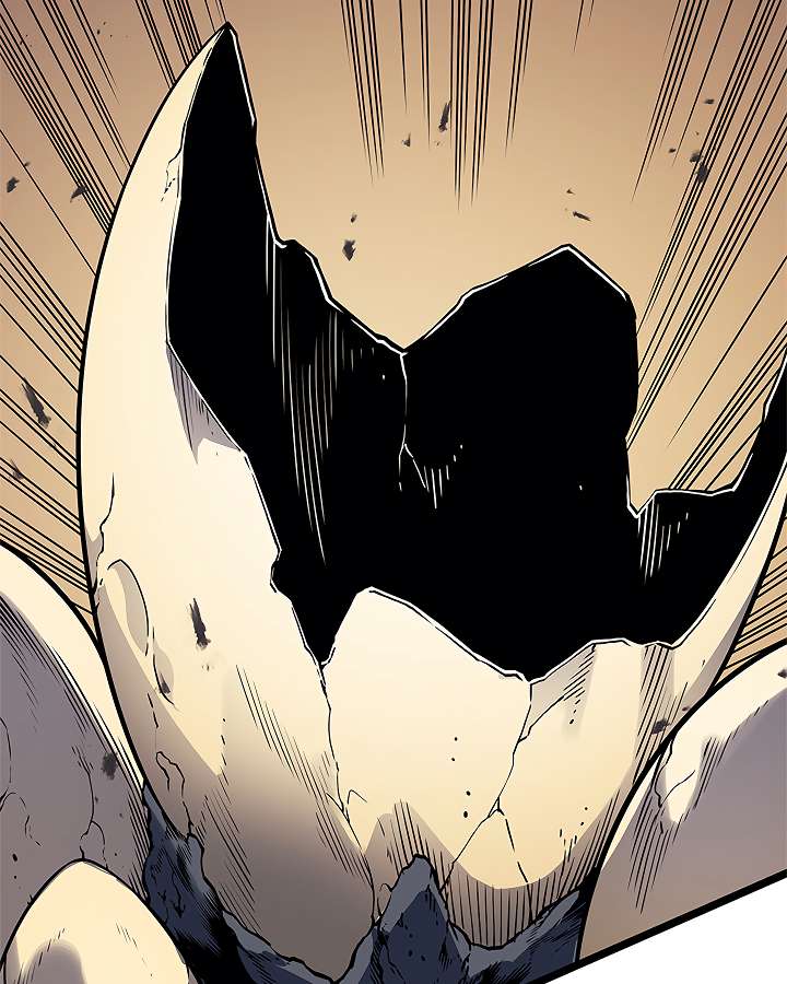 Read Solo Leveling (en) Manga Online
