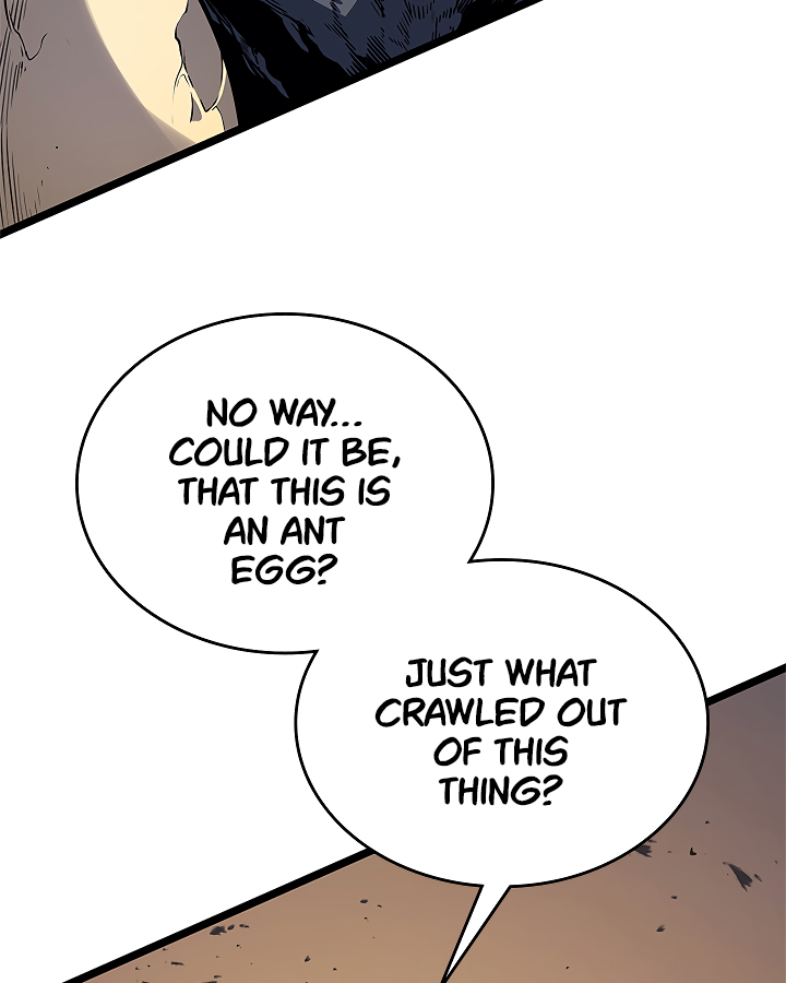 Read Solo Leveling (en) Manga Online