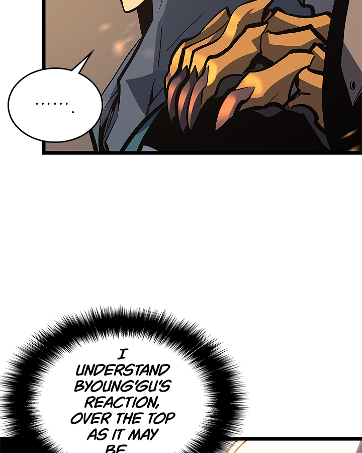 Read Solo Leveling (en) Manga Online