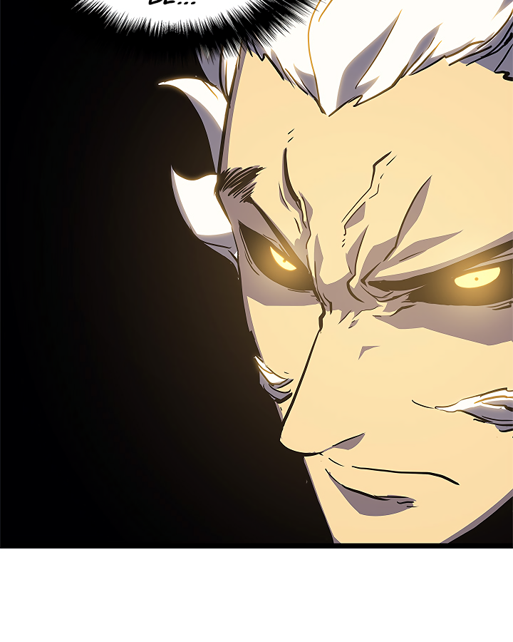 Read Solo Leveling (en) Manga Online