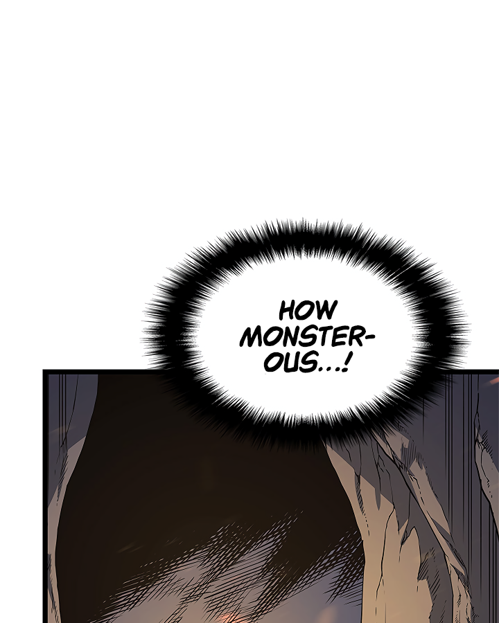 Read Solo Leveling (en) Manga Online