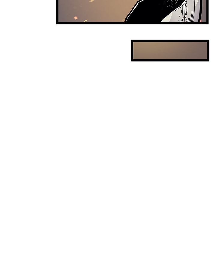 Read Solo Leveling (en) Manga Online
