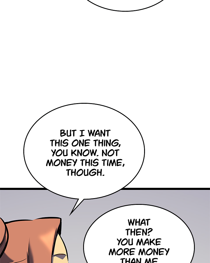 Read Solo Leveling (en) Manga Online
