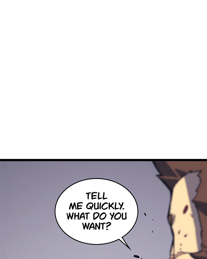 Read Solo Leveling (en) Manga Online
