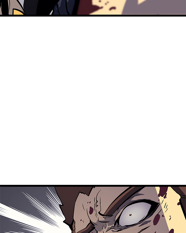 Read Solo Leveling (en) Manga Online