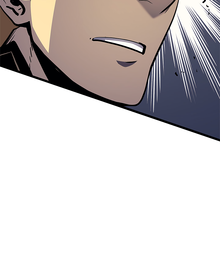 Read Solo Leveling (en) Manga Online