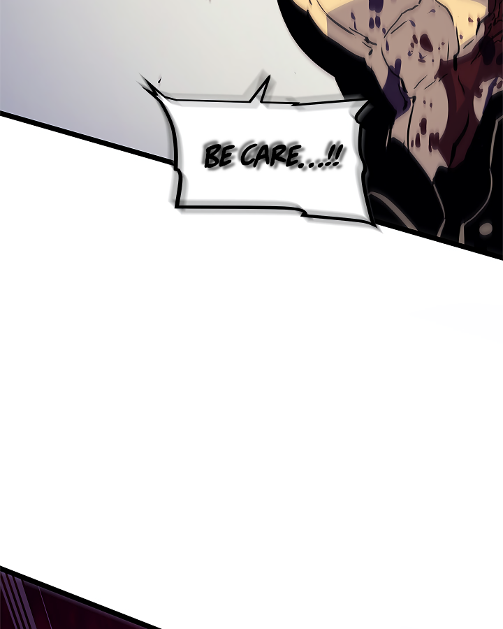 Read Solo Leveling (en) Manga Online