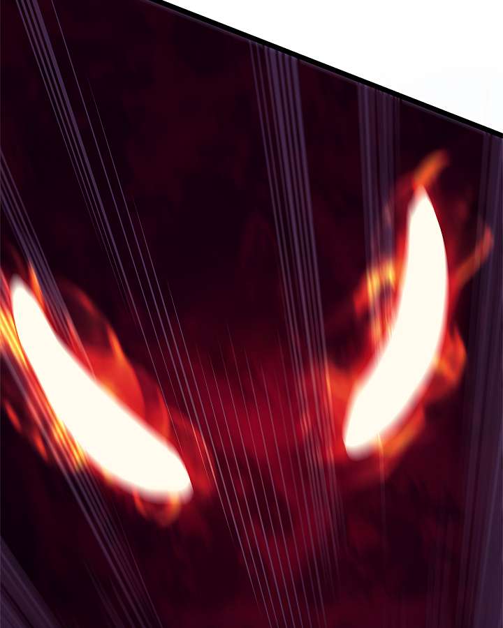Read Solo Leveling (en) Manga Online