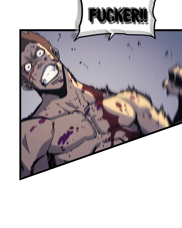 Read Solo Leveling (en) Manga Online