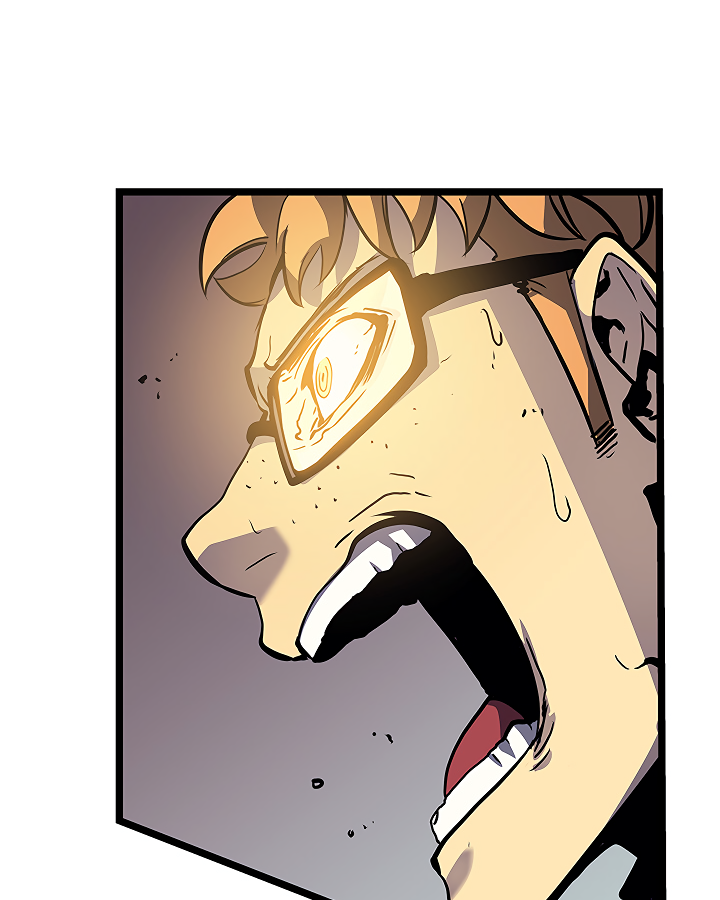 Read Solo Leveling (en) Manga Online