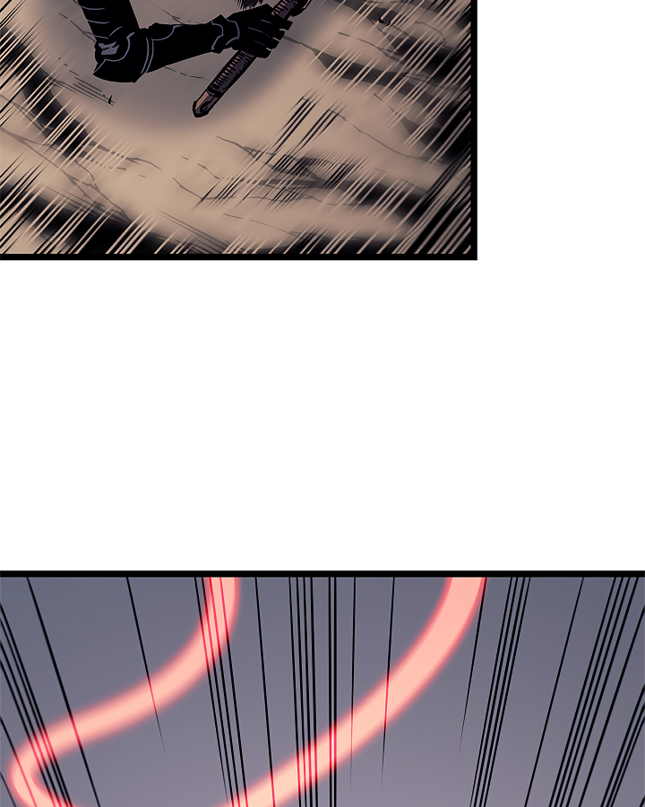 Read Solo Leveling (en) Manga Online