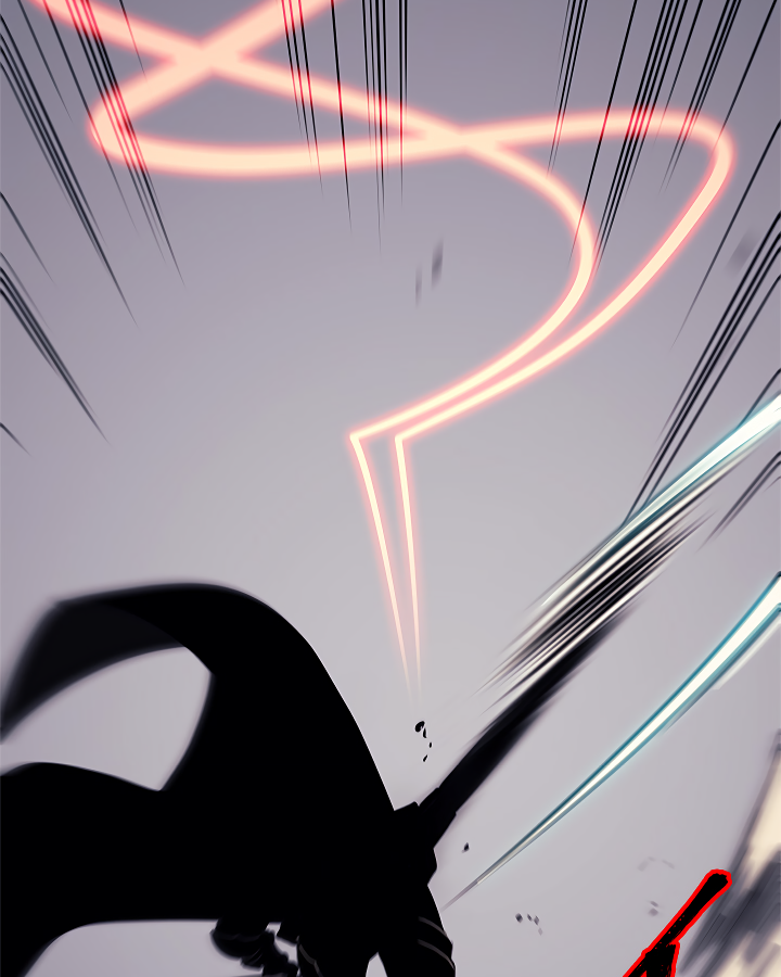 Read Solo Leveling (en) Manga Online