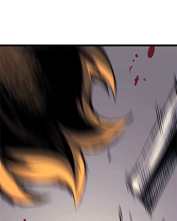 Read Solo Leveling (en) Manga Online