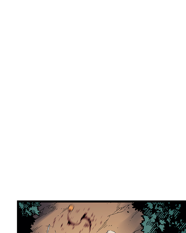 Read Solo Leveling (en) Manga Online