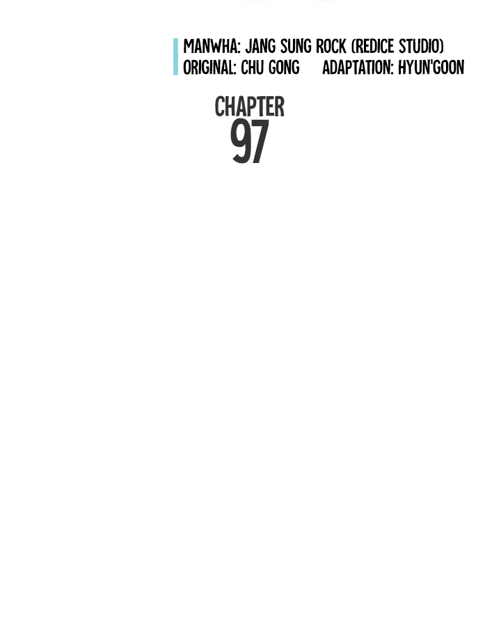Read Solo Leveling (en) Manga Online
