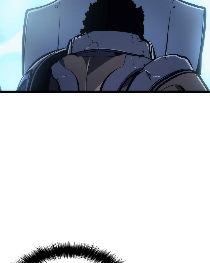 Read Solo Leveling (en) Manga Online