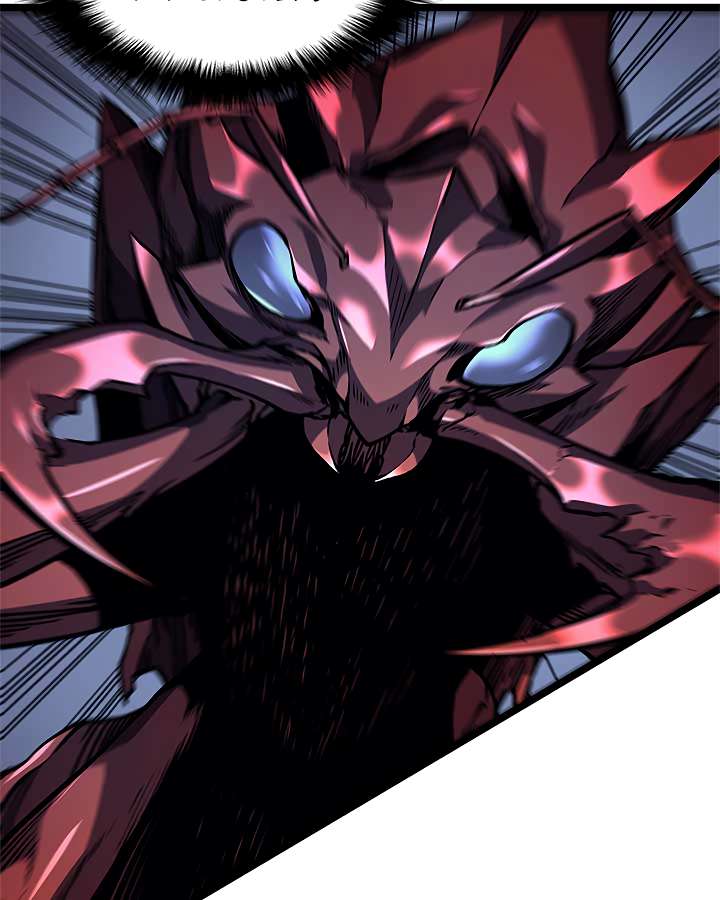 Read Solo Leveling (en) Manga Online