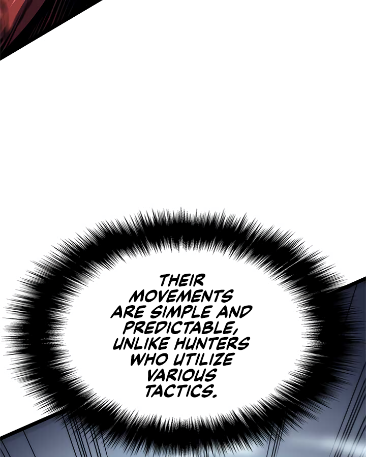 Read Solo Leveling (en) Manga Online