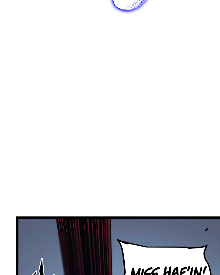 Read Solo Leveling (en) Manga Online