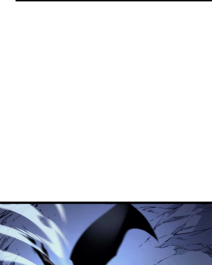 Read Solo Leveling (en) Manga Online