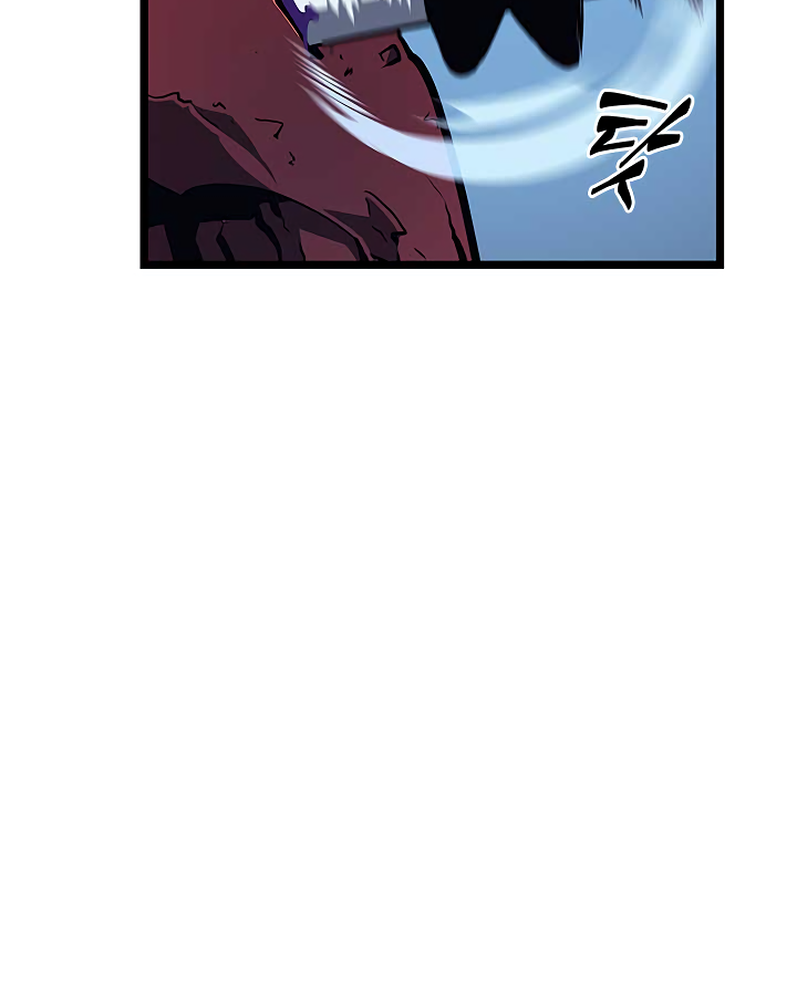 Read Solo Leveling (en) Manga Online
