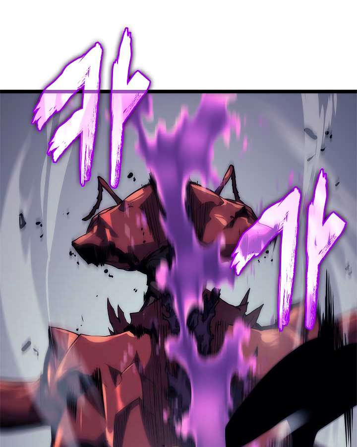 Read Solo Leveling (en) Manga Online
