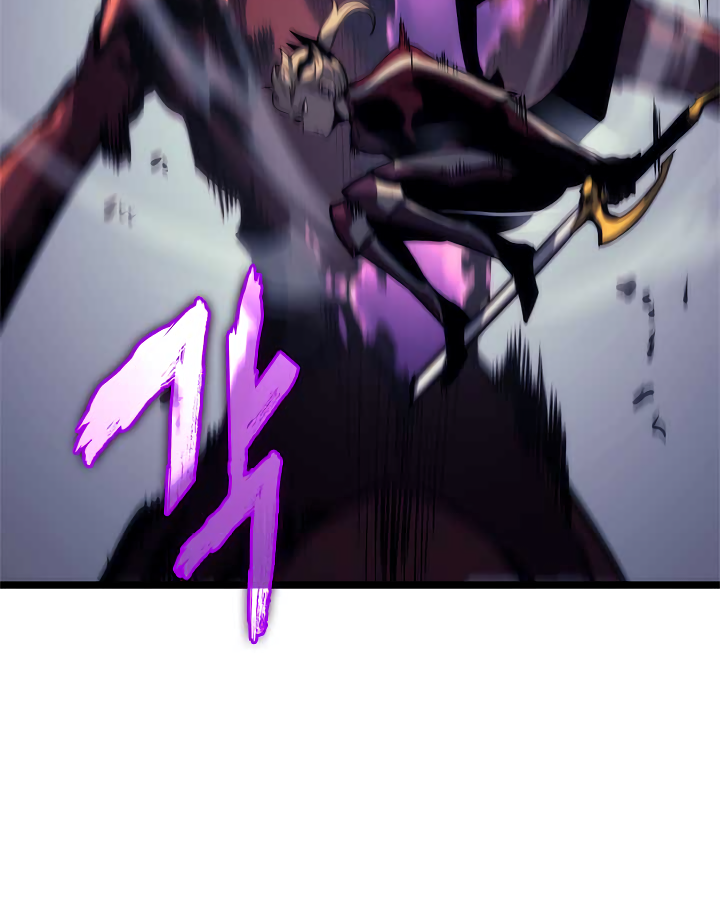 Read Solo Leveling (en) Manga Online