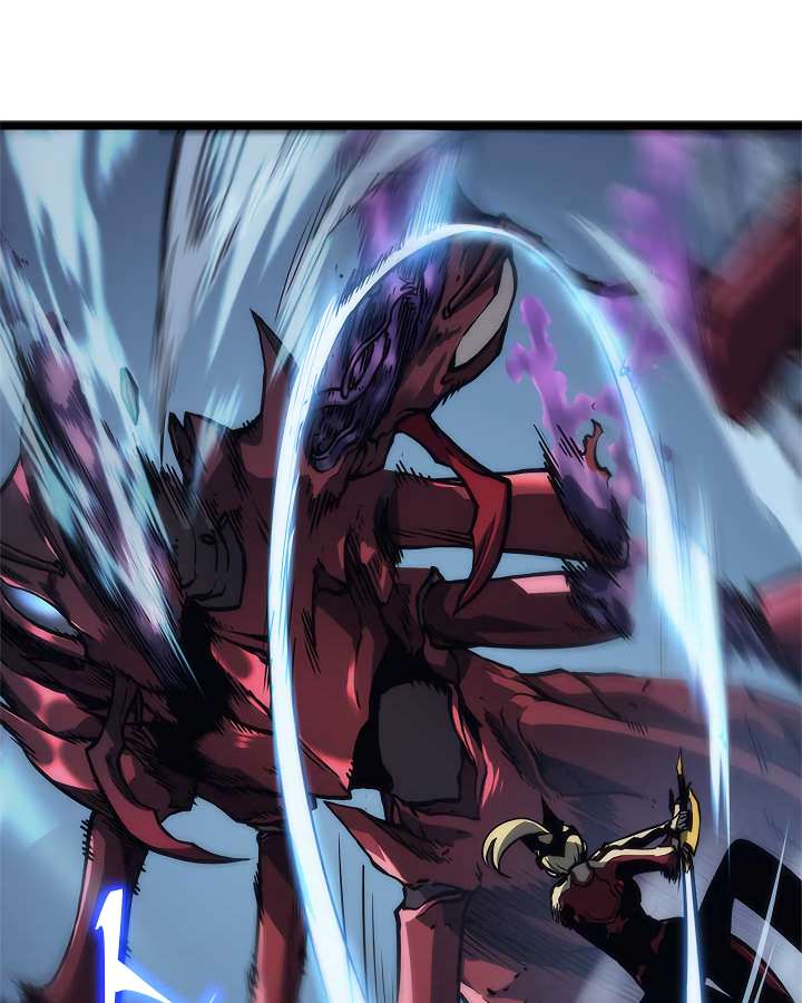 Read Solo Leveling (en) Manga Online