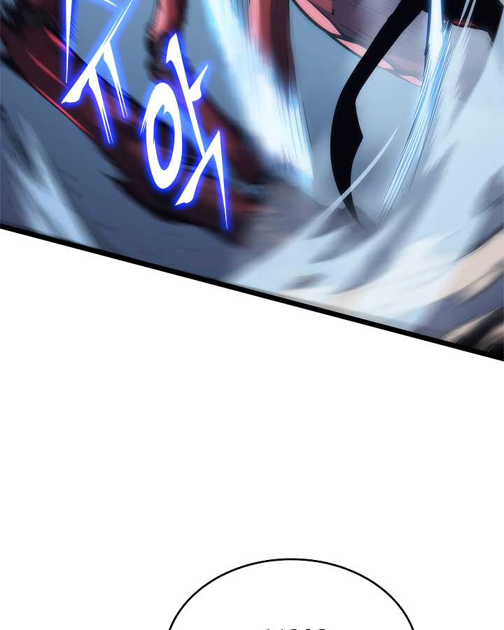 Read Solo Leveling (en) Manga Online