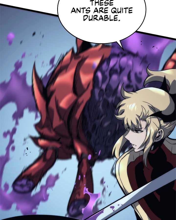Read Solo Leveling (en) Manga Online