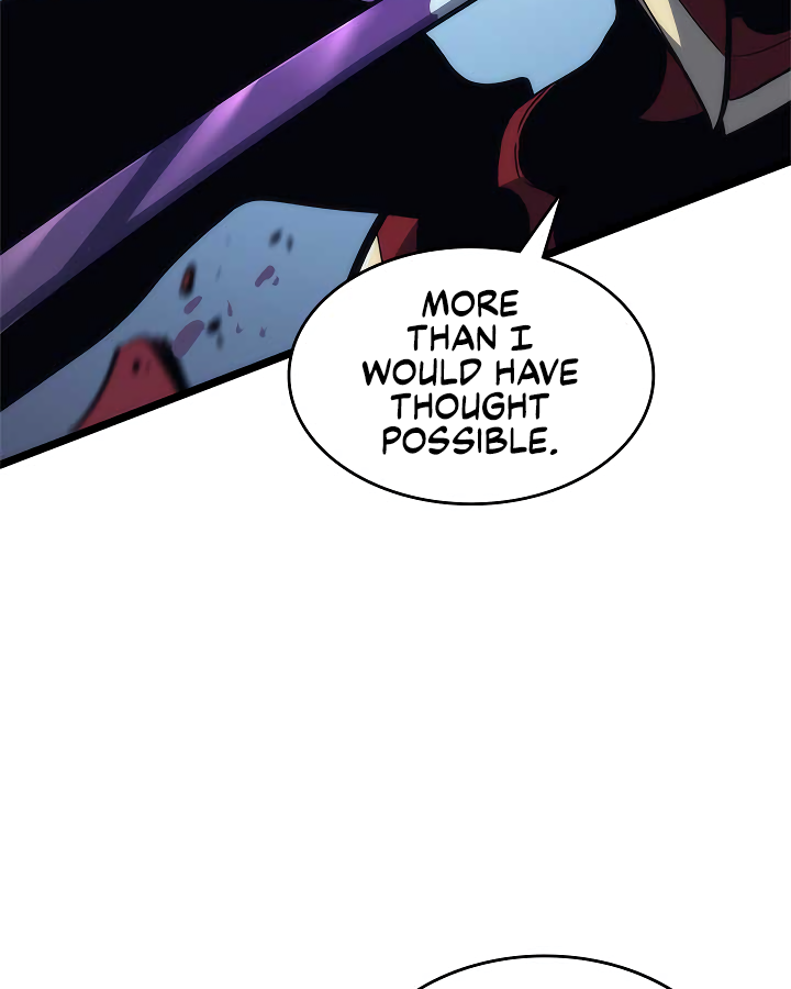 Read Solo Leveling (en) Manga Online