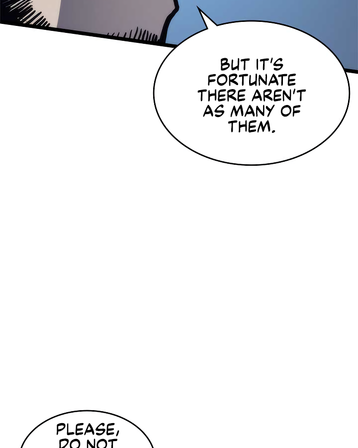 Read Solo Leveling (en) Manga Online