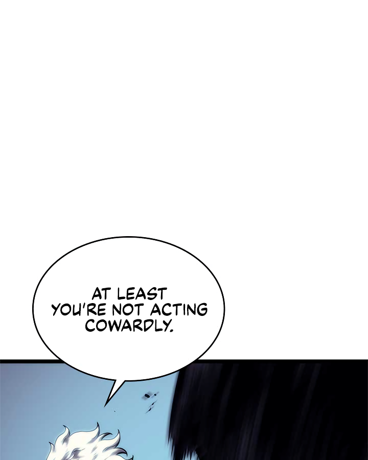 Read Solo Leveling (en) Manga Online