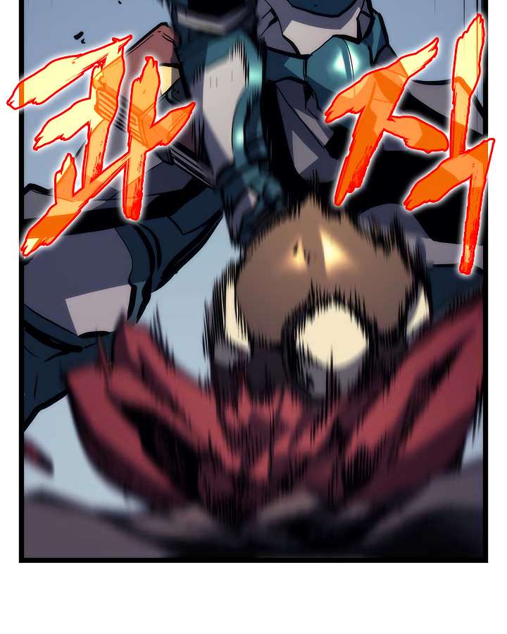 Read Solo Leveling (en) Manga Online