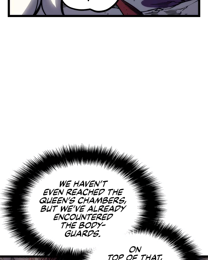 Read Solo Leveling (en) Manga Online